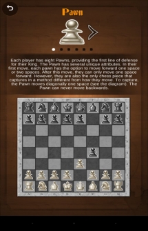 ChessMaster Pro
